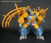 War for Cybertron: Trilogy Unicron - Image #450 of 650