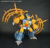 War for Cybertron: Trilogy Unicron - Image #451 of 650