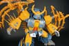 War for Cybertron: Trilogy Unicron - Image #452 of 650