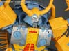 War for Cybertron: Trilogy Unicron - Image #453 of 650
