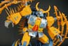 War for Cybertron: Trilogy Unicron - Image #456 of 650