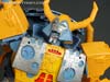 War for Cybertron: Trilogy Unicron - Image #457 of 650