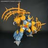 War for Cybertron: Trilogy Unicron - Image #458 of 650