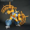 War for Cybertron: Trilogy Unicron - Image #459 of 650