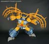 War for Cybertron: Trilogy Unicron - Image #460 of 650