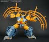 War for Cybertron: Trilogy Unicron - Image #461 of 650