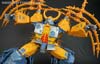 War for Cybertron: Trilogy Unicron - Image #462 of 650