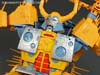 War for Cybertron: Trilogy Unicron - Image #463 of 650