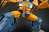 War for Cybertron: Trilogy Unicron - Image #464 of 650