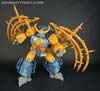 War for Cybertron: Trilogy Unicron - Image #465 of 650