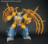 War for Cybertron: Trilogy Unicron - Image #466 of 650