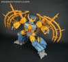 War for Cybertron: Trilogy Unicron - Image #467 of 650