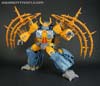 War for Cybertron: Trilogy Unicron - Image #468 of 650