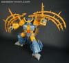 War for Cybertron: Trilogy Unicron - Image #469 of 650