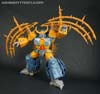 War for Cybertron: Trilogy Unicron - Image #470 of 650