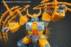 War for Cybertron: Trilogy Unicron - Image #471 of 650
