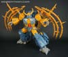 War for Cybertron: Trilogy Unicron - Image #472 of 650