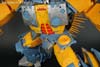War for Cybertron: Trilogy Unicron - Image #473 of 650