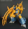War for Cybertron: Trilogy Unicron - Image #474 of 650