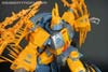 War for Cybertron: Trilogy Unicron - Image #475 of 650