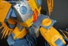 War for Cybertron: Trilogy Unicron - Image #476 of 650