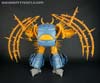 War for Cybertron: Trilogy Unicron - Image #477 of 650