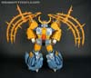 War for Cybertron: Trilogy Unicron - Image #478 of 650