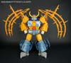 War for Cybertron: Trilogy Unicron - Image #479 of 650