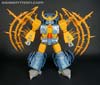 War for Cybertron: Trilogy Unicron - Image #480 of 650