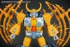 War for Cybertron: Trilogy Unicron - Image #481 of 650