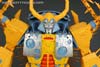 War for Cybertron: Trilogy Unicron - Image #482 of 650