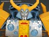 War for Cybertron: Trilogy Unicron - Image #483 of 650