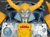 War for Cybertron: Trilogy Unicron - Image #485 of 650