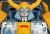 War for Cybertron: Trilogy Unicron - Image #486 of 650