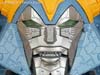 War for Cybertron: Trilogy Unicron - Image #487 of 650