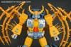 War for Cybertron: Trilogy Unicron - Image #488 of 650