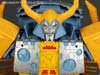 War for Cybertron: Trilogy Unicron - Image #489 of 650