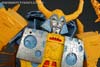 War for Cybertron: Trilogy Unicron - Image #490 of 650