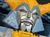 War for Cybertron: Trilogy Unicron - Image #491 of 650