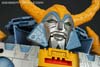 War for Cybertron: Trilogy Unicron - Image #492 of 650
