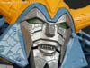 War for Cybertron: Trilogy Unicron - Image #493 of 650