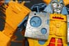 War for Cybertron: Trilogy Unicron - Image #494 of 650