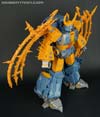 War for Cybertron: Trilogy Unicron - Image #495 of 650