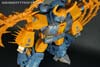 War for Cybertron: Trilogy Unicron - Image #496 of 650