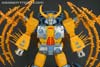 War for Cybertron: Trilogy Unicron - Image #497 of 650