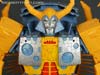 War for Cybertron: Trilogy Unicron - Image #498 of 650