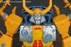 War for Cybertron: Trilogy Unicron - Image #499 of 650