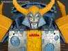 War for Cybertron: Trilogy Unicron - Image #500 of 650