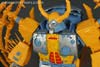 War for Cybertron: Trilogy Unicron - Image #501 of 650
