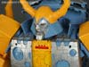 War for Cybertron: Trilogy Unicron - Image #502 of 650
